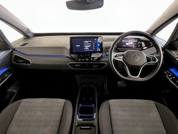 Used Volkswagen ID3  for sale - 75779067: Photo