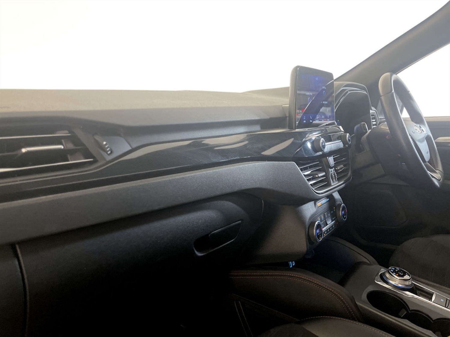 Used Ford Kuga 2021 for sale - 77693768: Photo 12