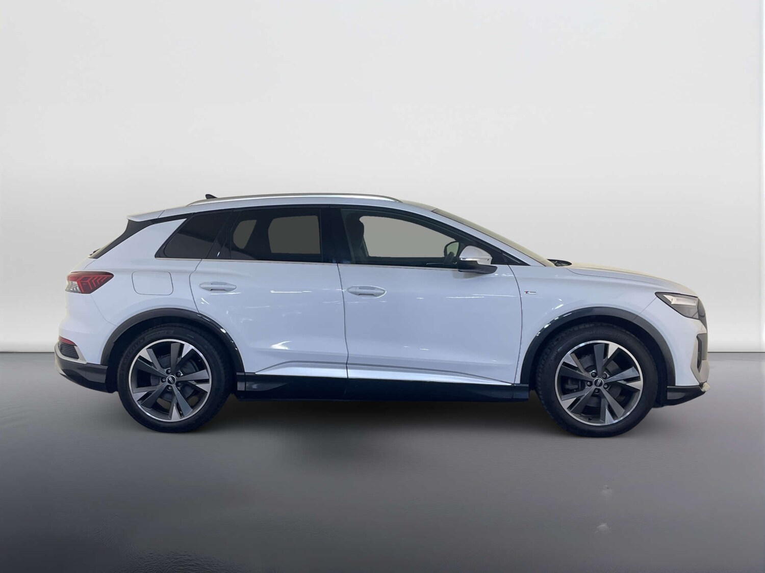 Used Audi Q4 e-tron 2022 for sale - 77989906: Photo 11