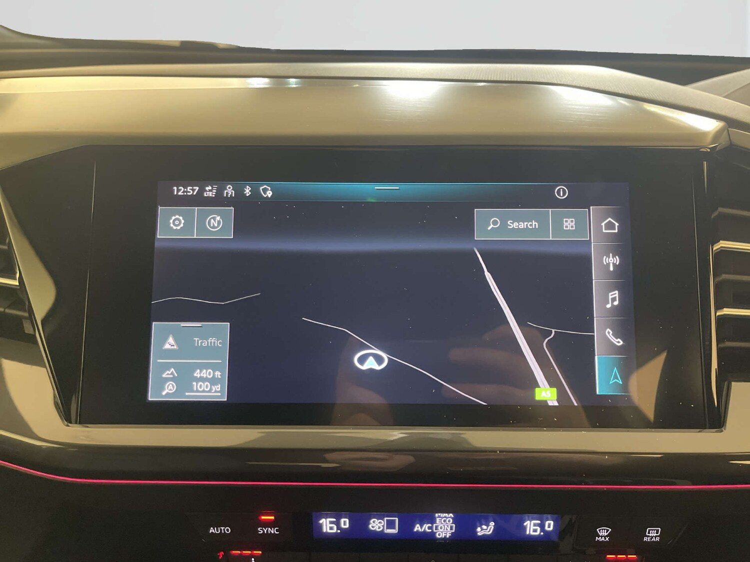 Used Audi Q4 e-tron 2022 for sale - 77989906: Photo 21