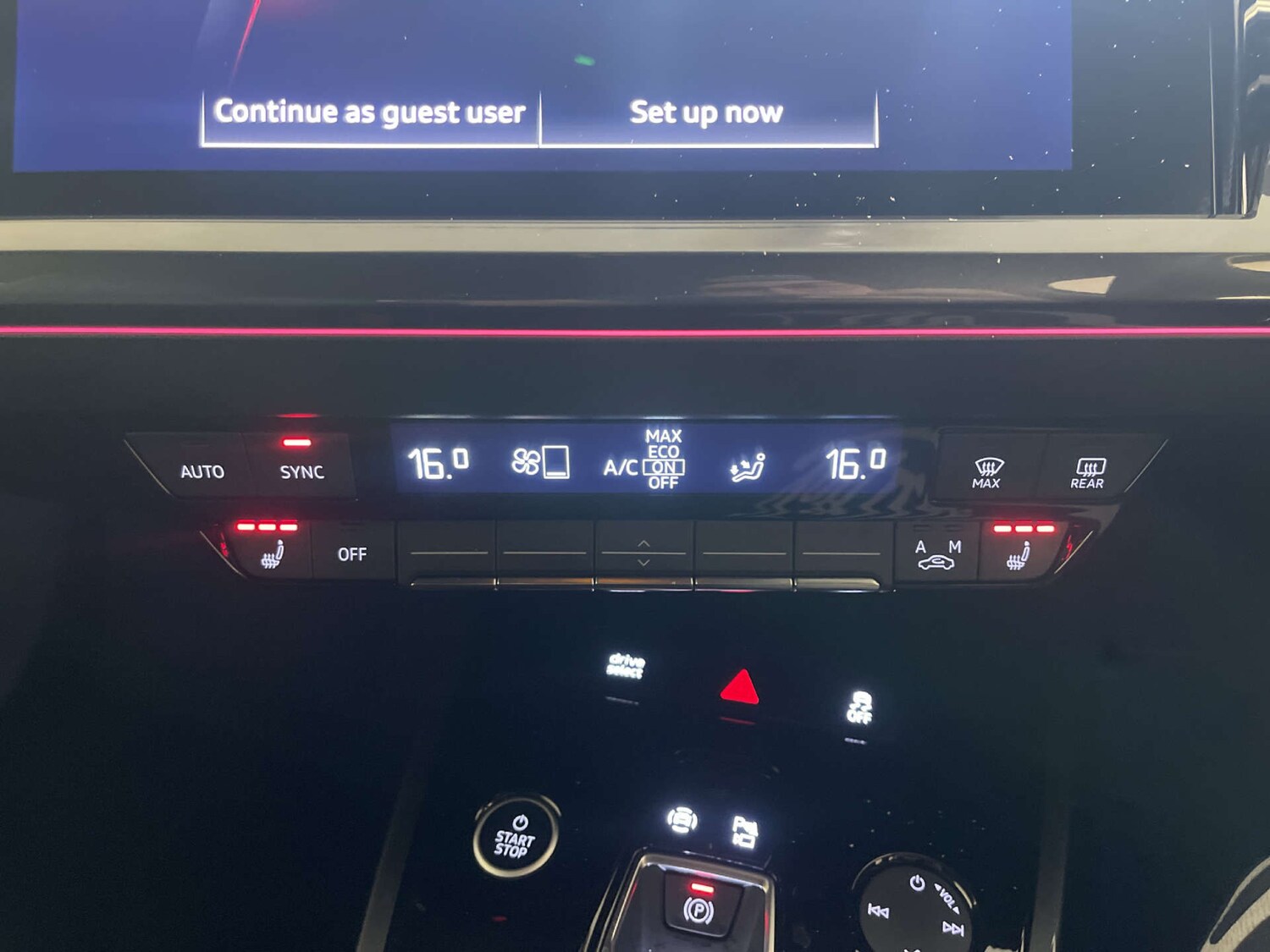 Used Audi Q4 e-tron 2022 for sale - 77989906: Photo 25