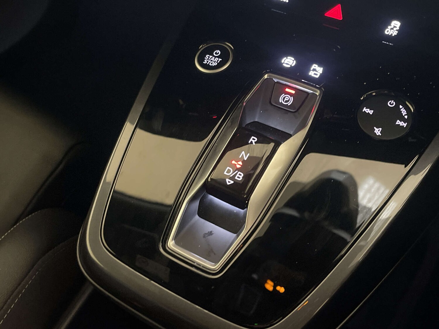 Used Audi Q4 e-tron 2022 for sale - 77989906: Photo 26