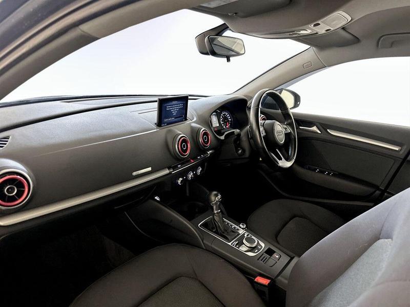 Used Audi A3 2016 for sale - 76557467: Photo 12