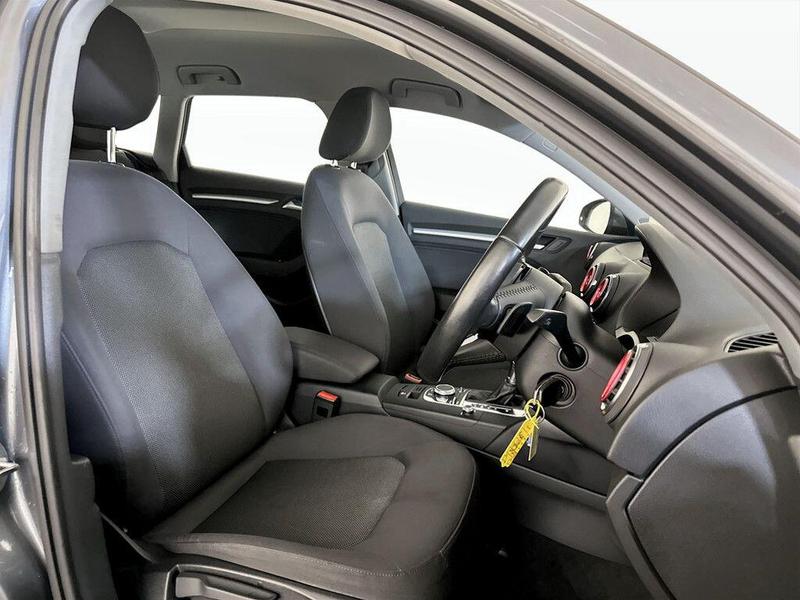 Used Audi A3 2016 for sale - 76557467: Photo 13