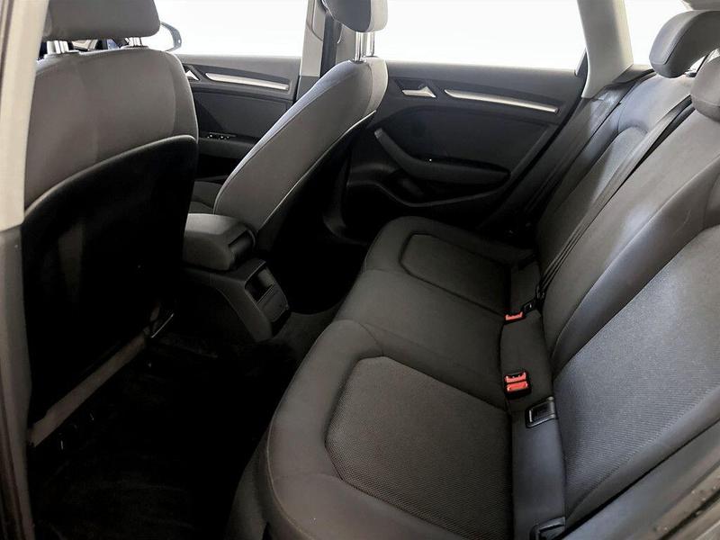 Used Audi A3 2016 for sale - 76557467: Photo 14