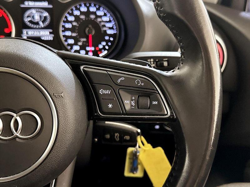 Used Audi A3 2016 for sale - 76557467: Photo 19