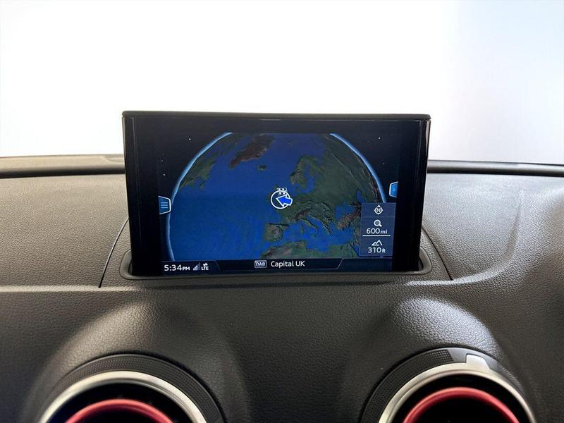 Used Audi A3 2016 for sale - 76557467: Photo 20