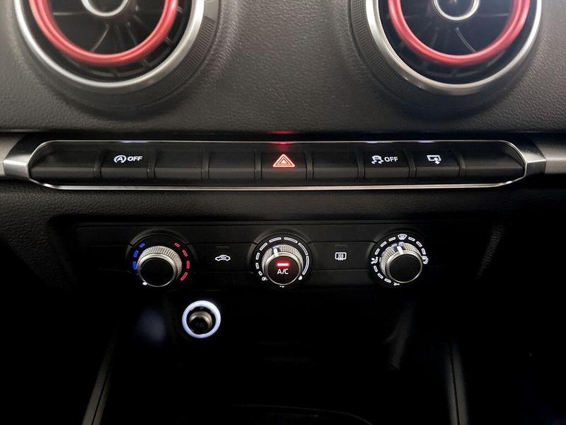 Used Audi A3 2016 for sale - 76557467: Photo 23