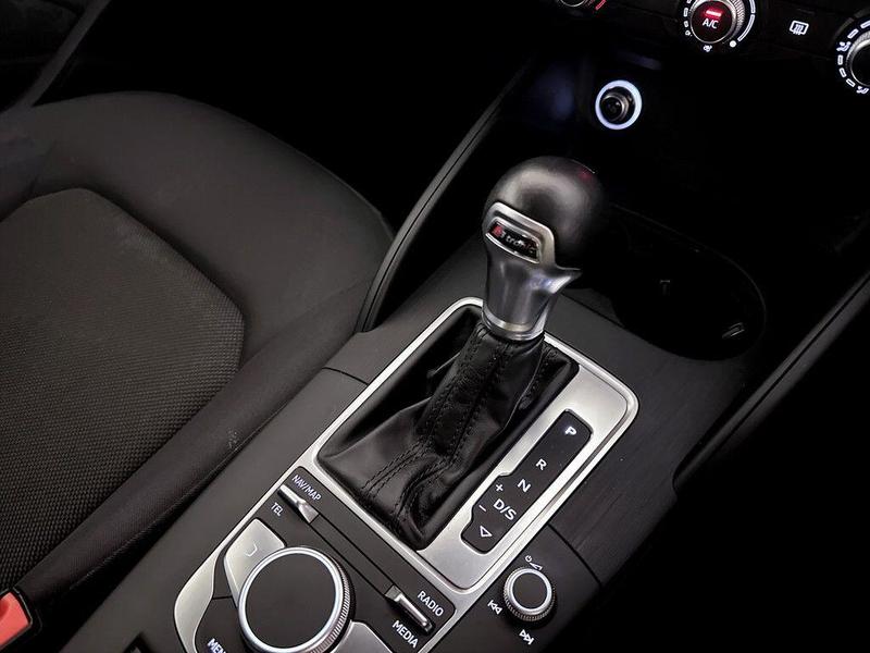 Used Audi A3 2016 for sale - 76557467: Photo 24