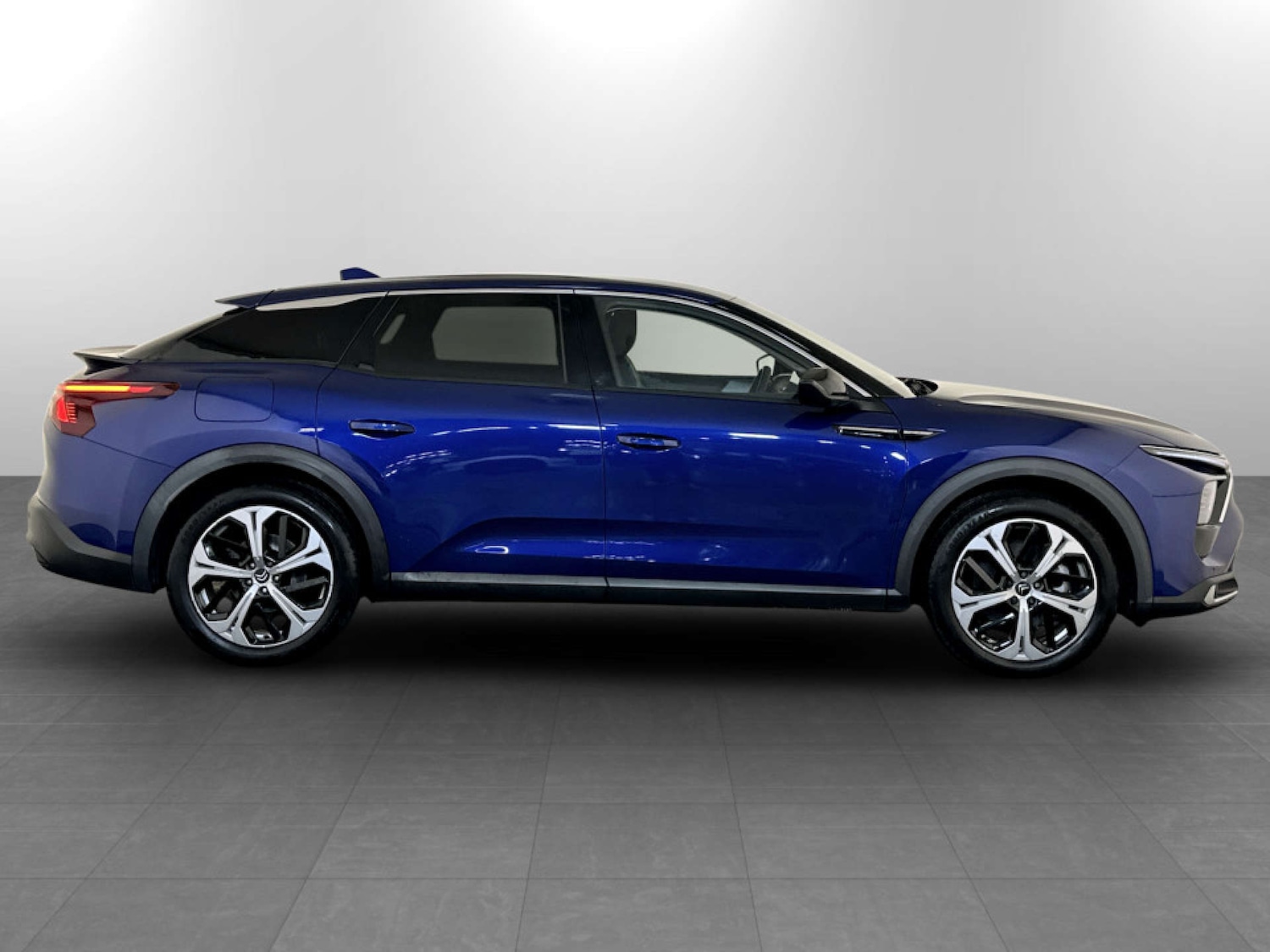 Used Citroen C5 X 2022 for sale - 77693699: Photo 10