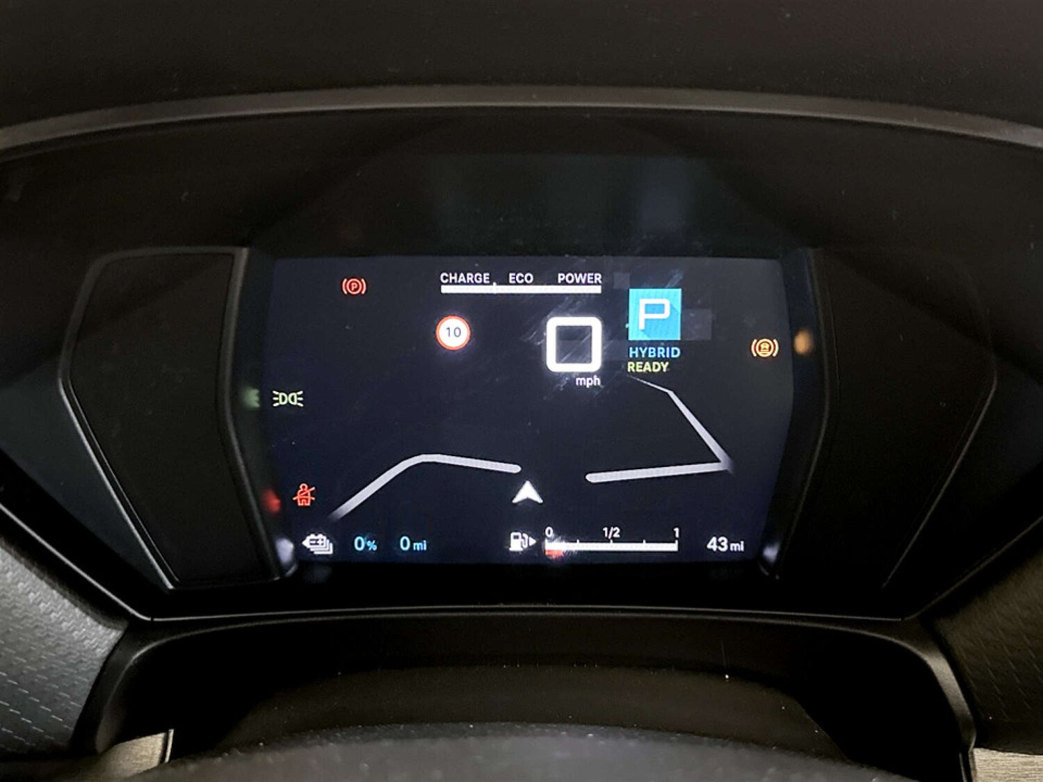 Used Citroen C5 X 2022 for sale - 77693699: Photo 17