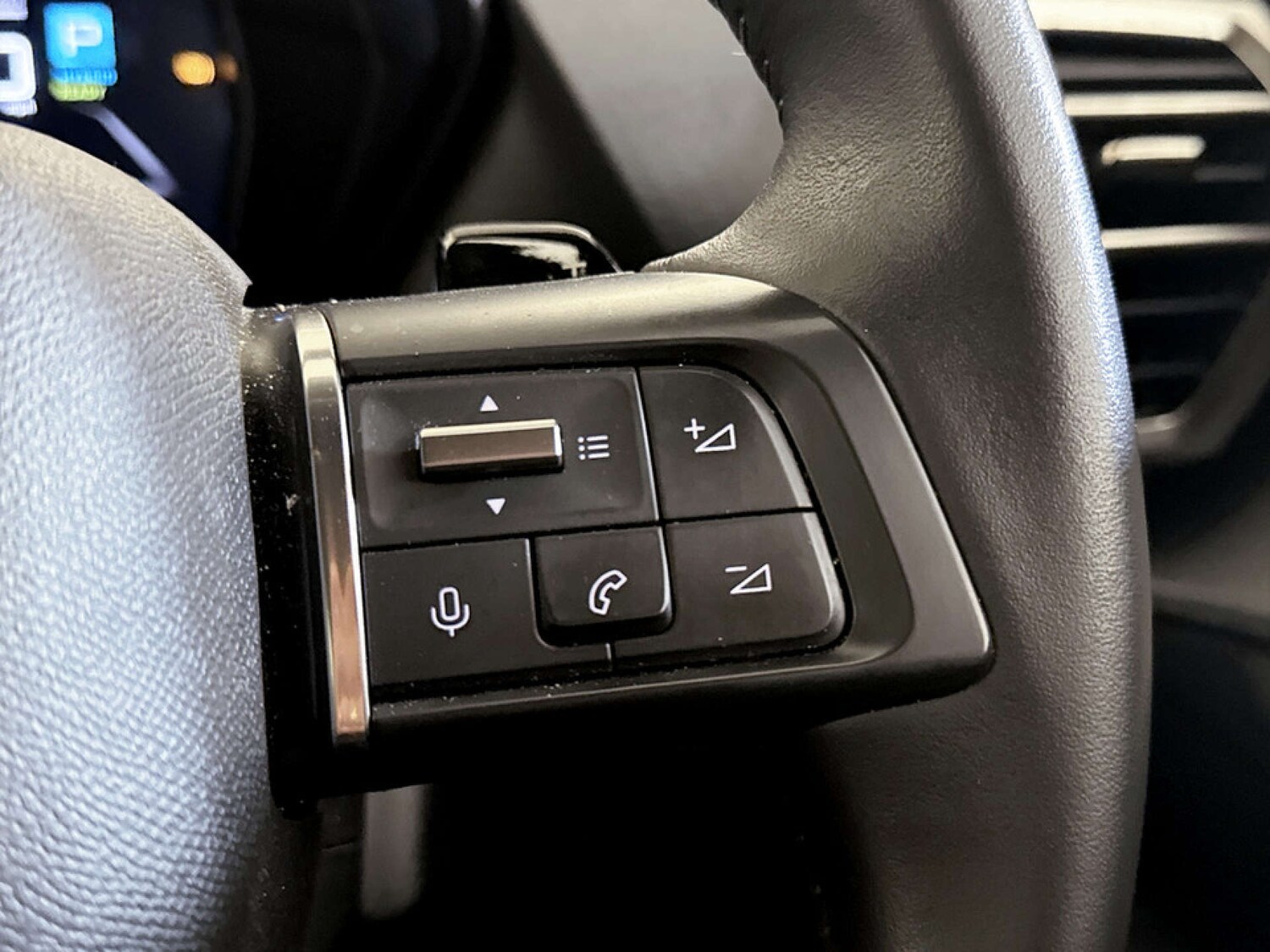 Used Citroen C5 X 2022 for sale - 77693699: Photo 18