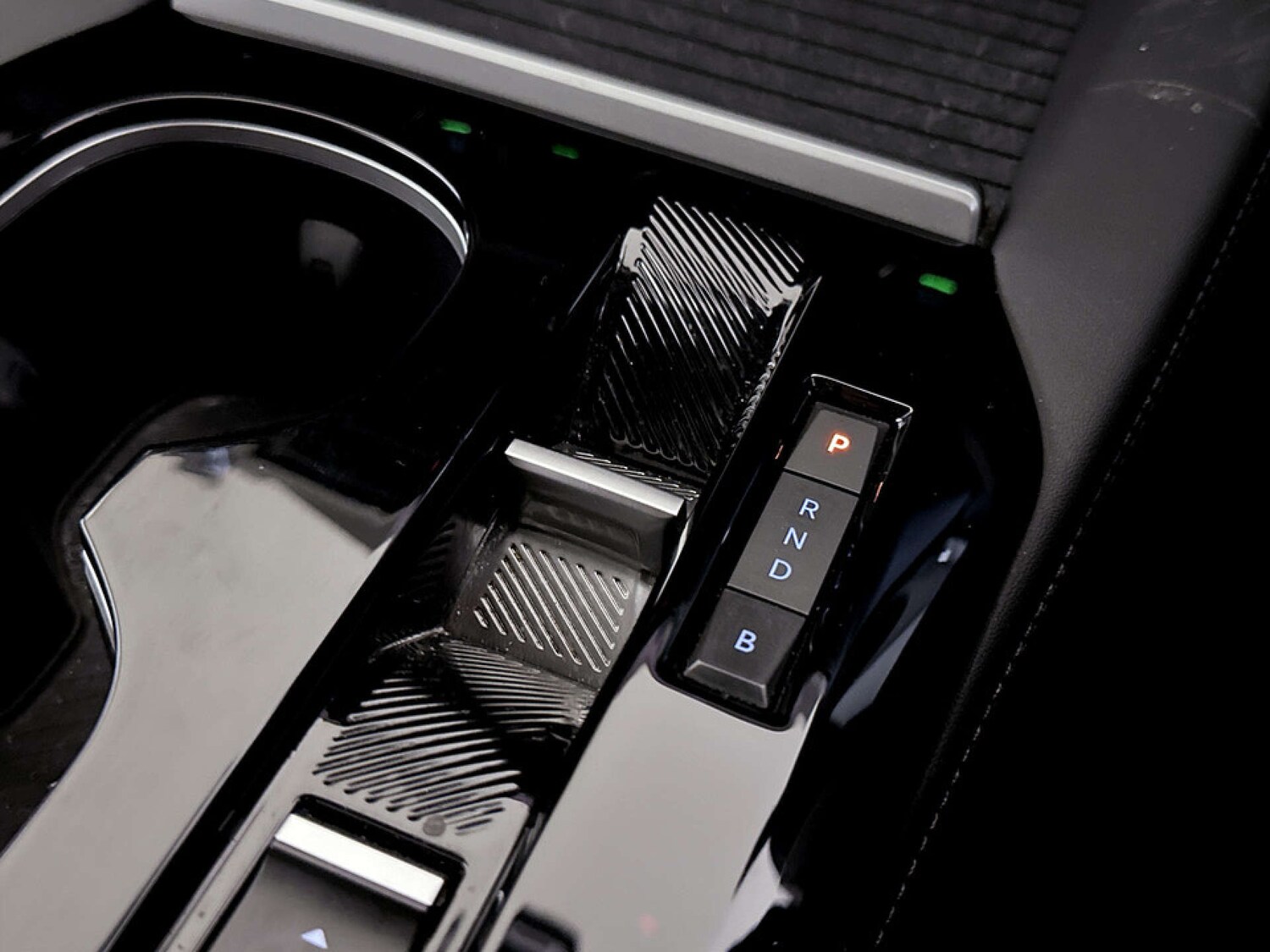 Used Citroen C5 X 2022 for sale - 77693699: Photo 25