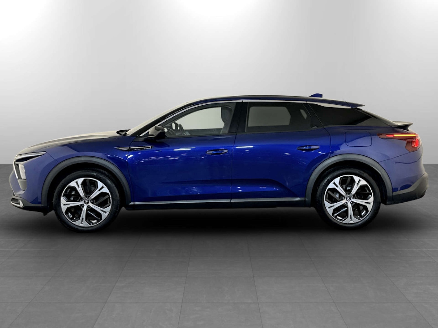 Used Citroen C5 X 2022 for sale - 77693699: Photo 6