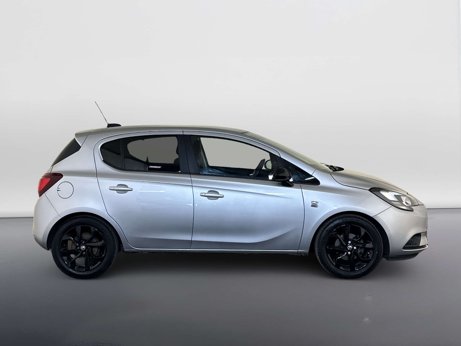 Used Vauxhall Corsa 2019 for sale - 77953390: Photo 11