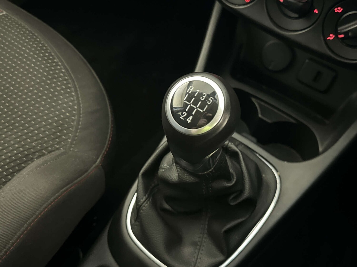 Used Vauxhall Corsa 2019 for sale - 77953390: Photo 24