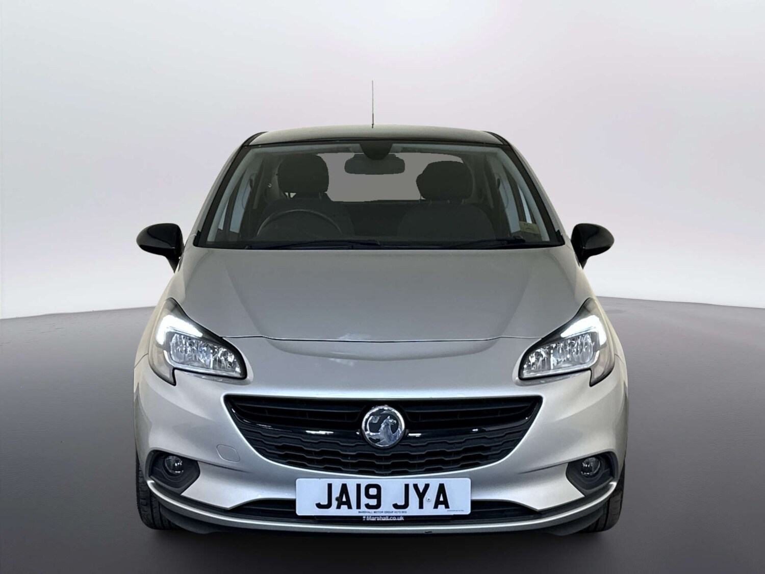 Used Vauxhall Corsa 2019 for sale - 77953390: Photo 5