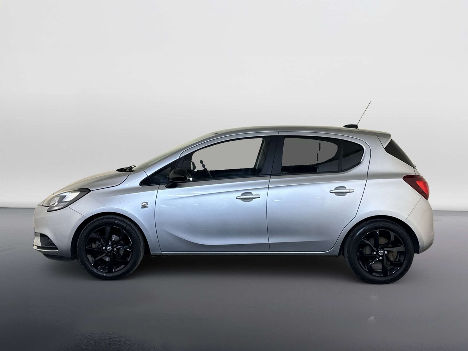 Used Vauxhall Corsa 2019 for sale - 77953390: Photo 7