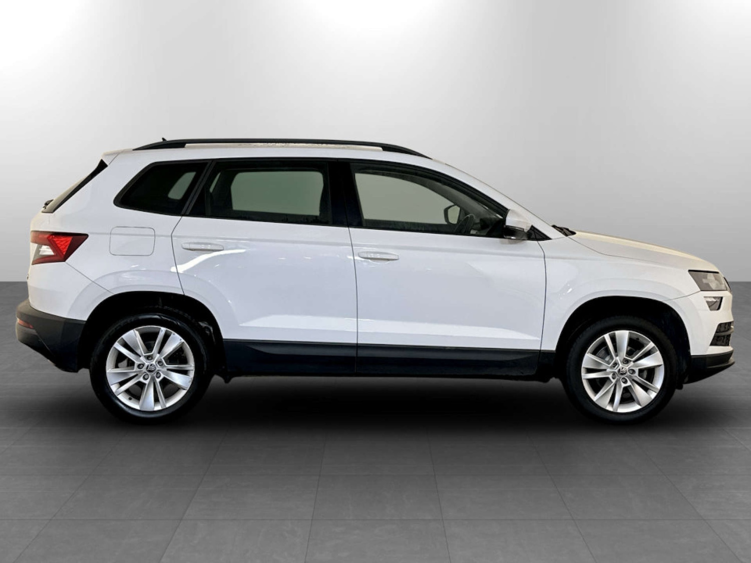 Used Skoda Karoq 2019 for sale - 77184980: Photo 11