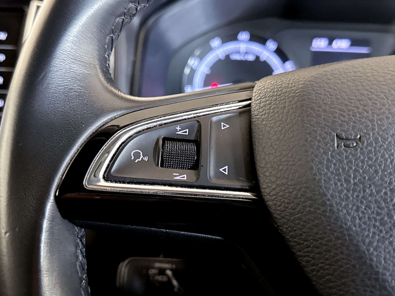 Used Skoda Karoq 2019 for sale - 77184980: Photo 17