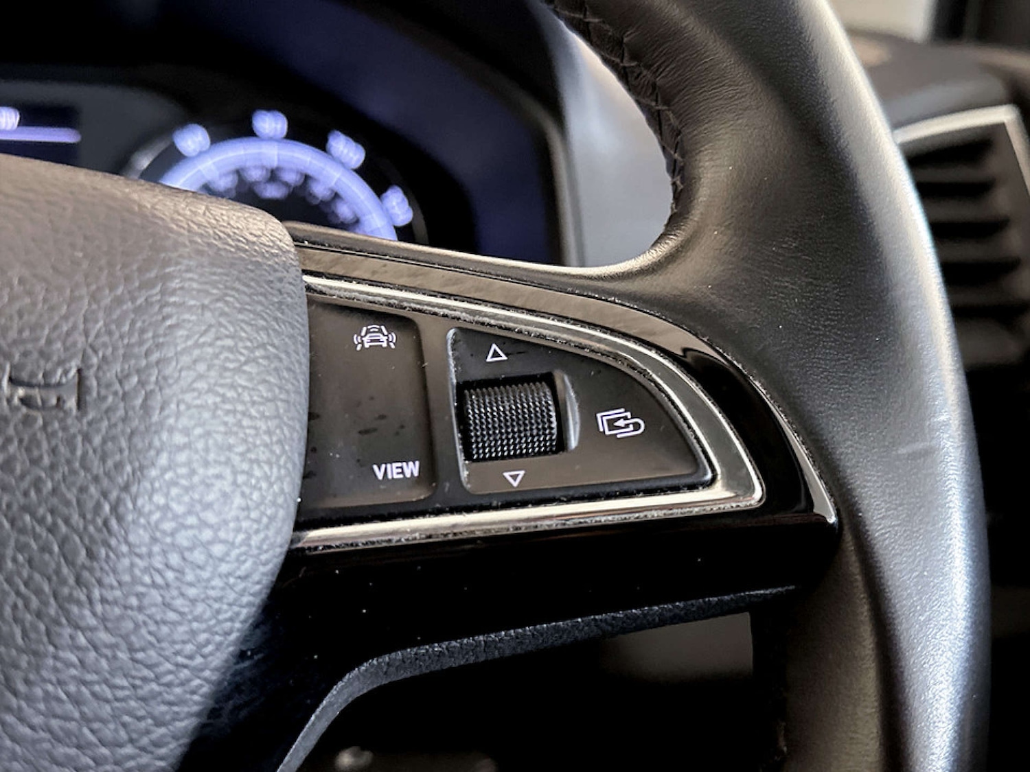 Used Skoda Karoq 2019 for sale - 77184980: Photo 19