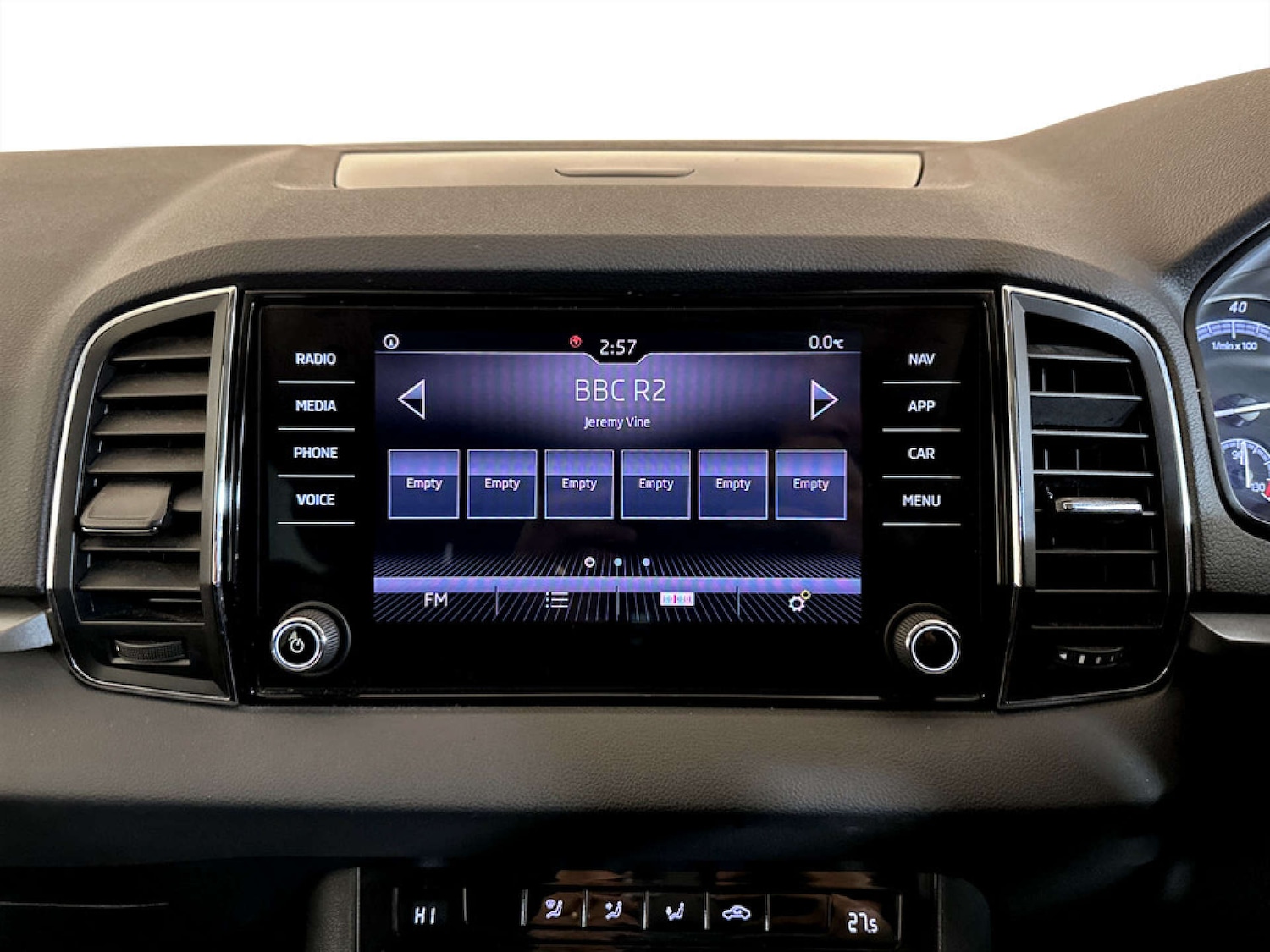 Used Skoda Karoq 2019 for sale - 77184980: Photo 23