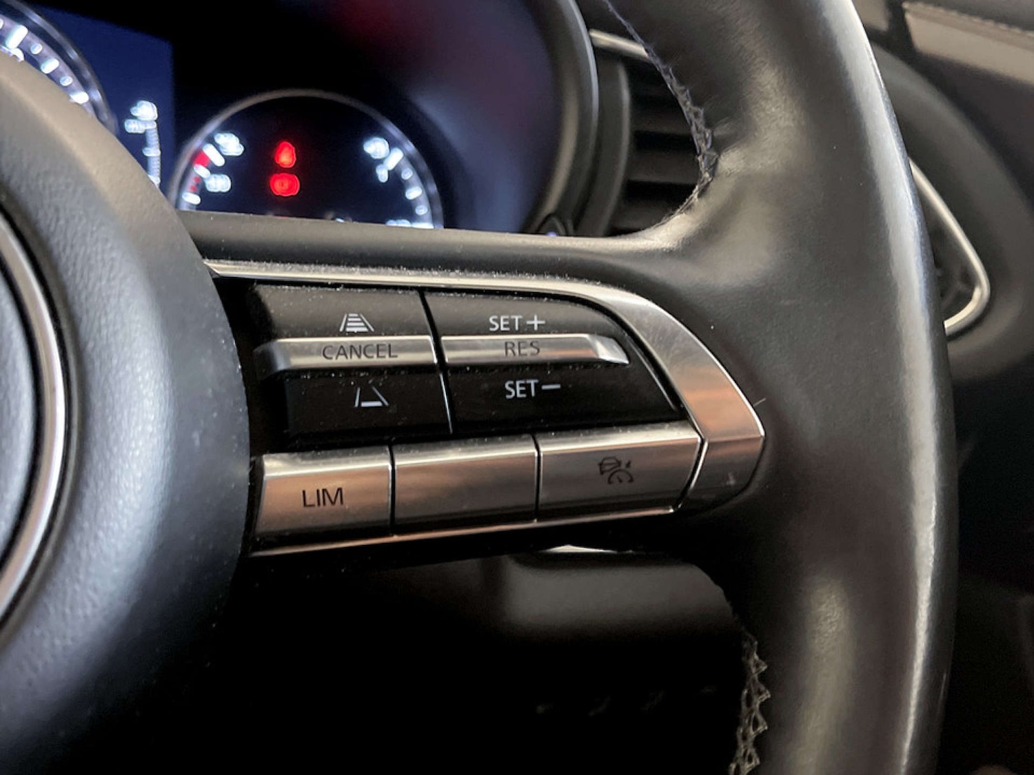 Used Mazda CX-30 2021 for sale - 77185332: Photo 19