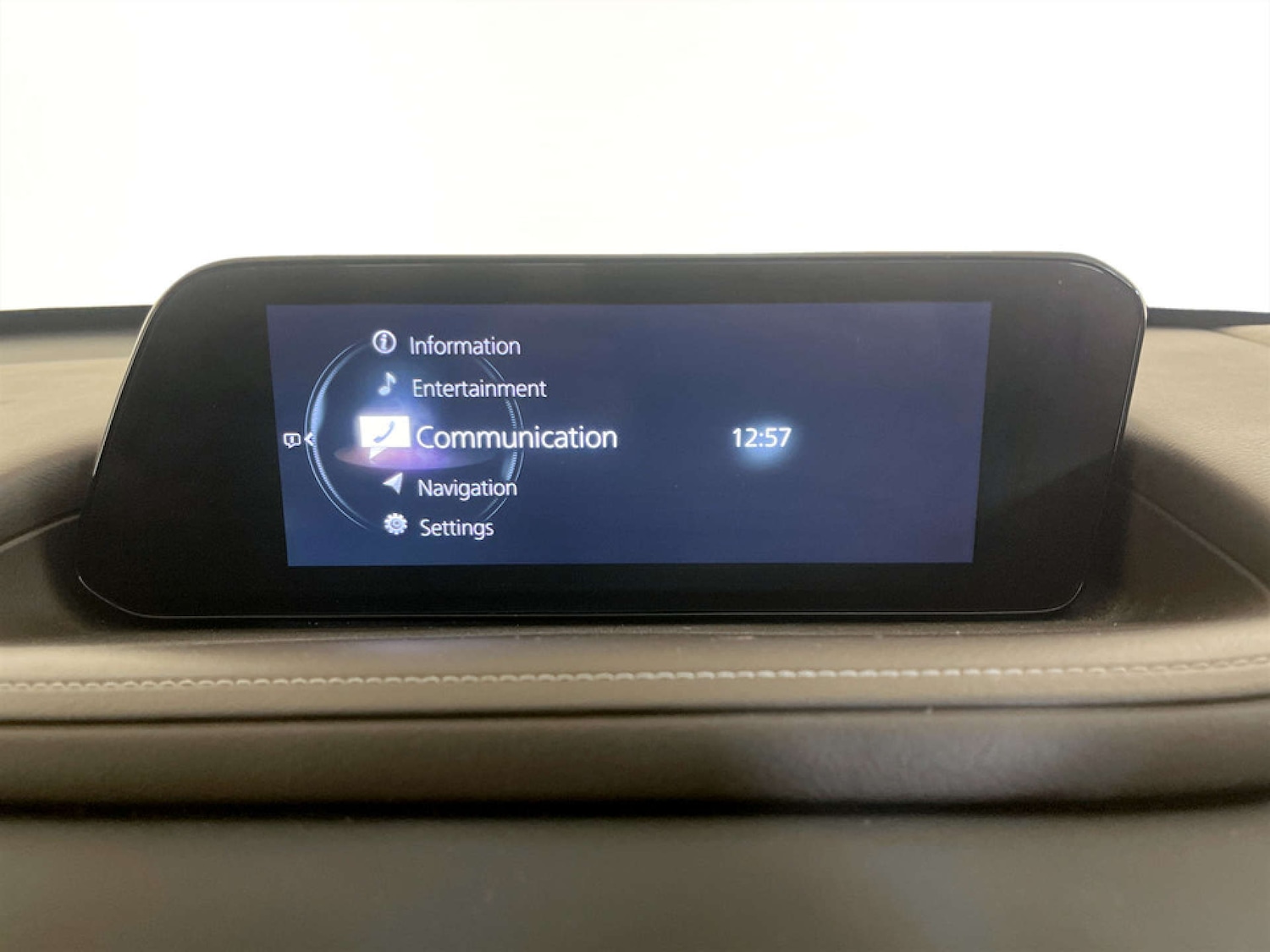 Used Mazda CX-30 2021 for sale - 77185332: Photo 23