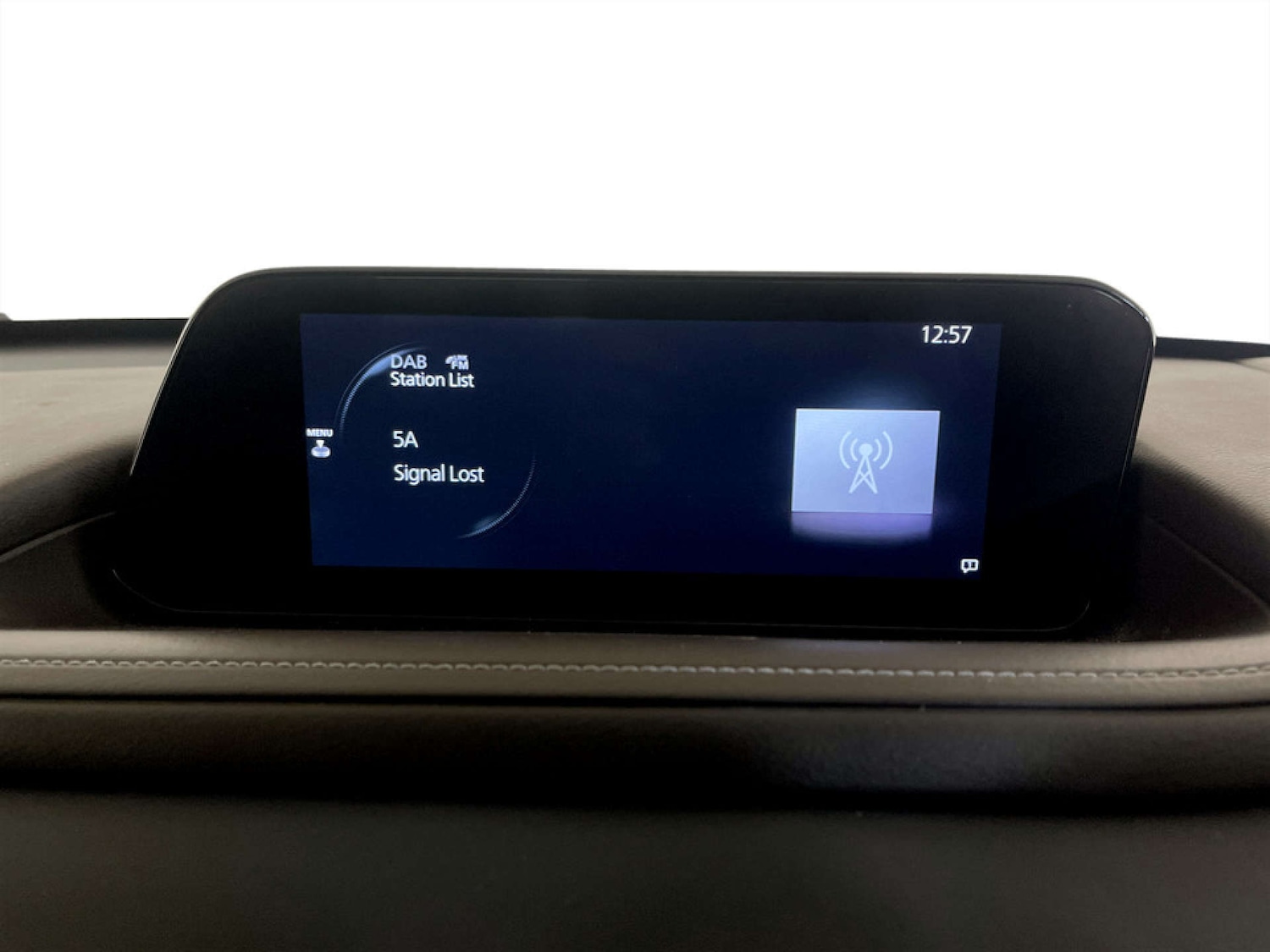 Used Mazda CX-30 2021 for sale - 77185332: Photo 24