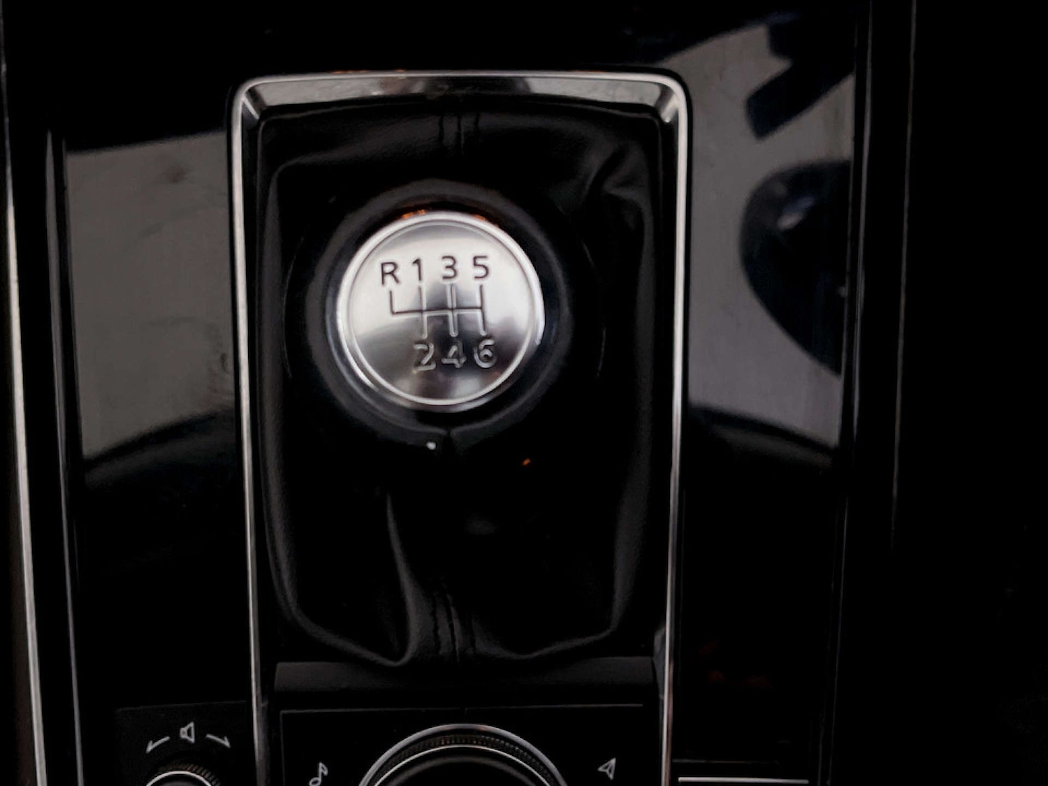 Used Mazda CX-30 2021 for sale - 77185332: Photo 26