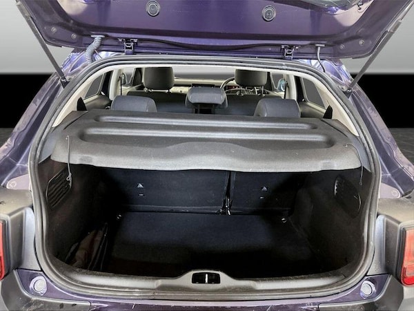 Used Citroen C4 Cactus 2016 for sale - 76131290: Photo 15