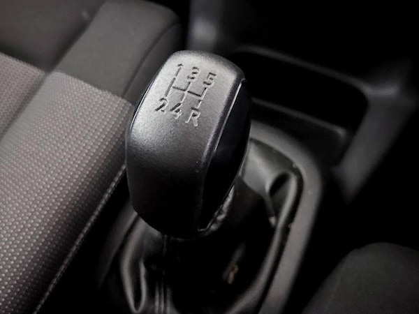 Used Citroen C4 Cactus 2016 for sale - 76131290: Photo 25