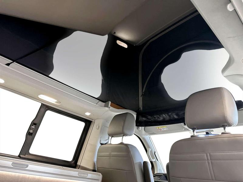 Used Volkswagen California 2021 for sale - 77161092: Photo 17