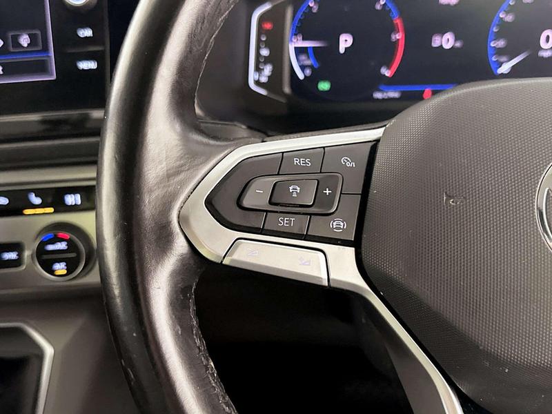 Used Volkswagen California 2021 for sale - 77161092: Photo 20