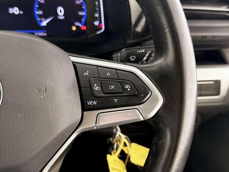 Used Volkswagen California 2021 for sale - 77161092: Photo 22