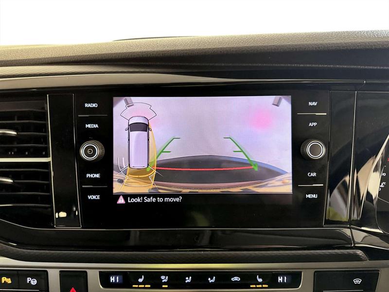 Used Volkswagen California 2021 for sale - 77161092: Photo 28