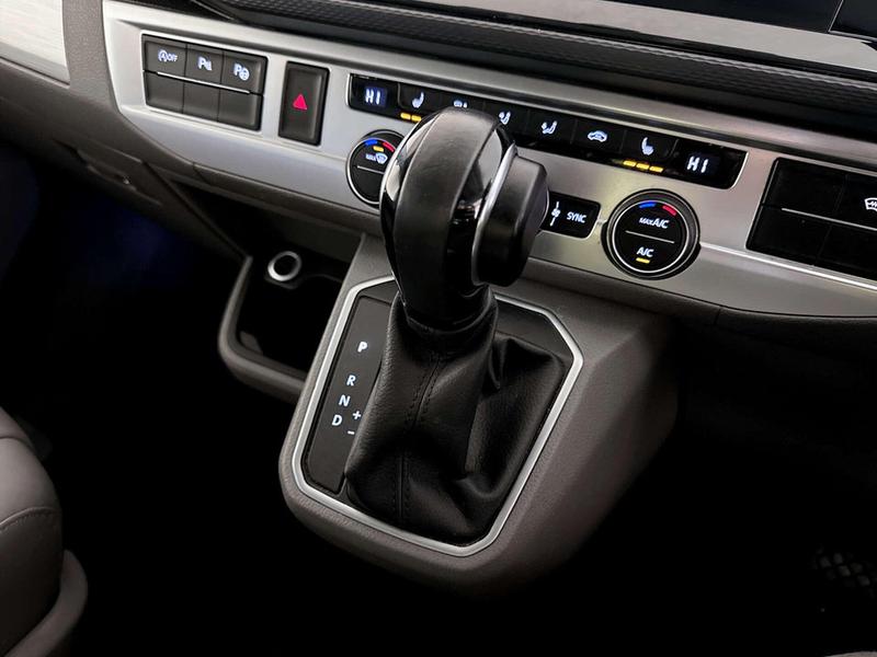 Used Volkswagen California 2021 for sale - 77161092: Photo 36