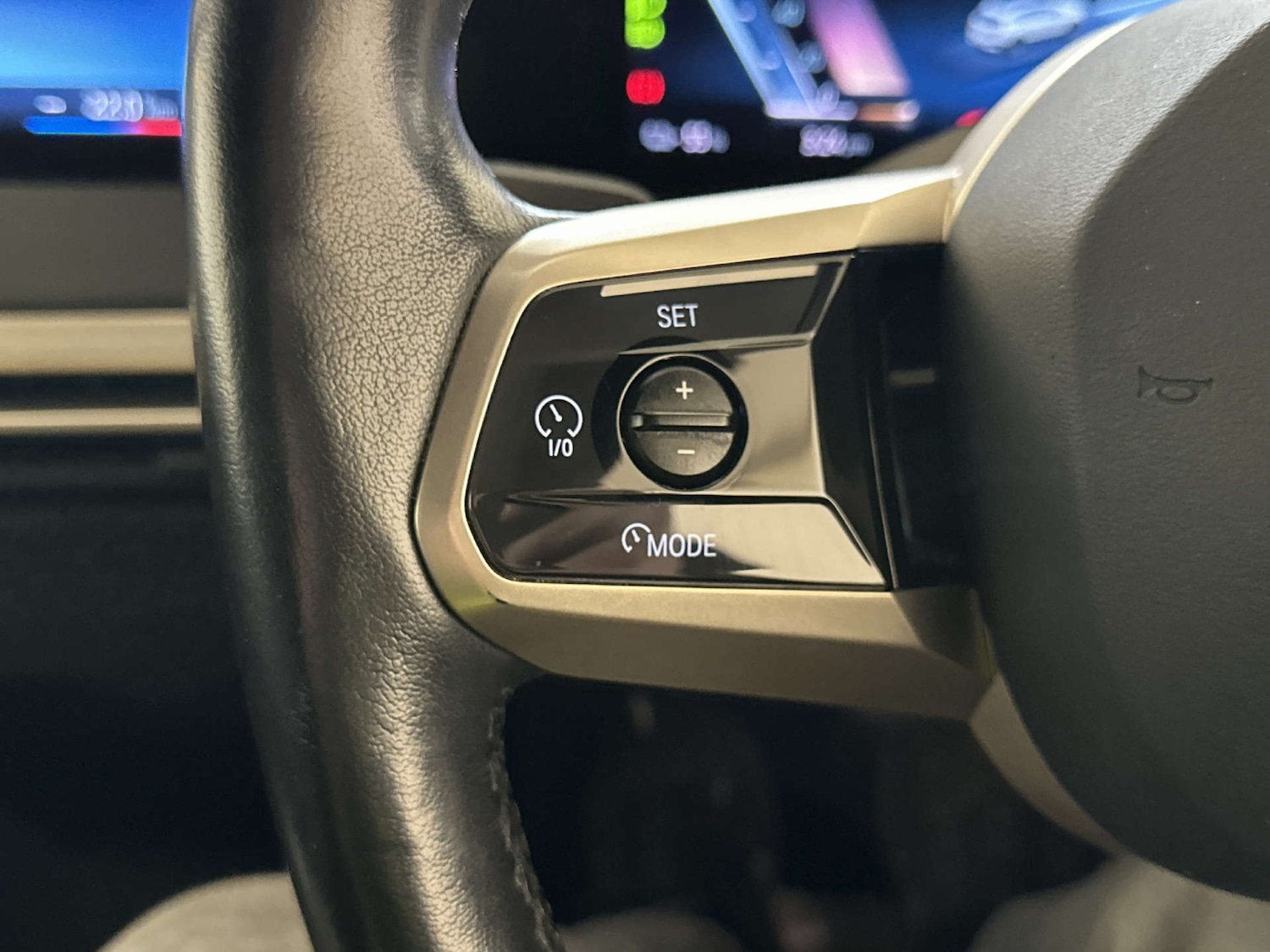 Used BMW iX 2022 for sale - 78112464: Photo 17