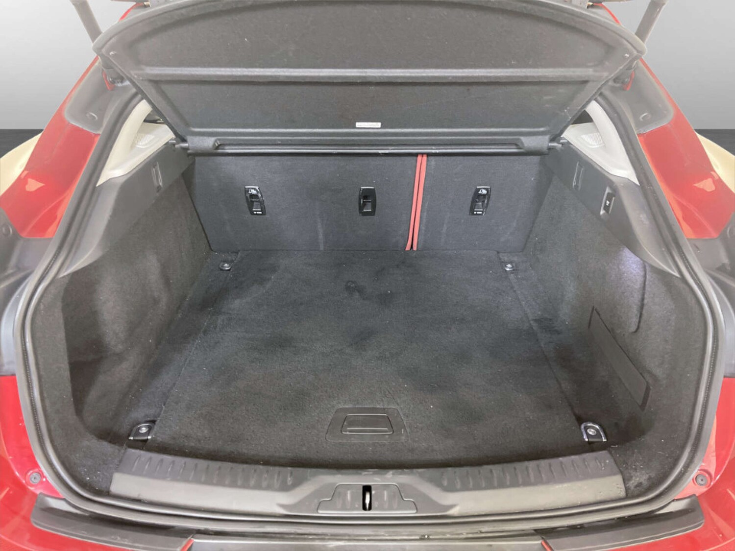 Used Jaguar I-Pace 2019 for sale - 77681178: Photo 15