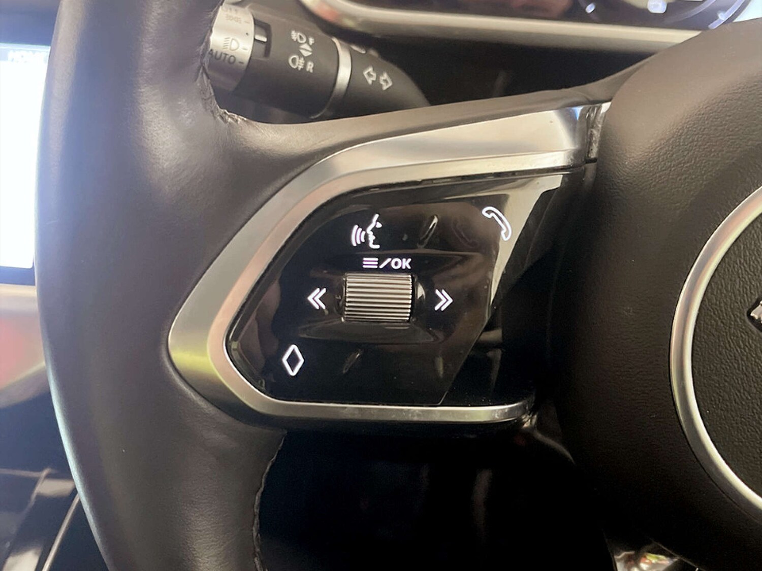 Used Jaguar I-Pace 2019 for sale - 77681178: Photo 18