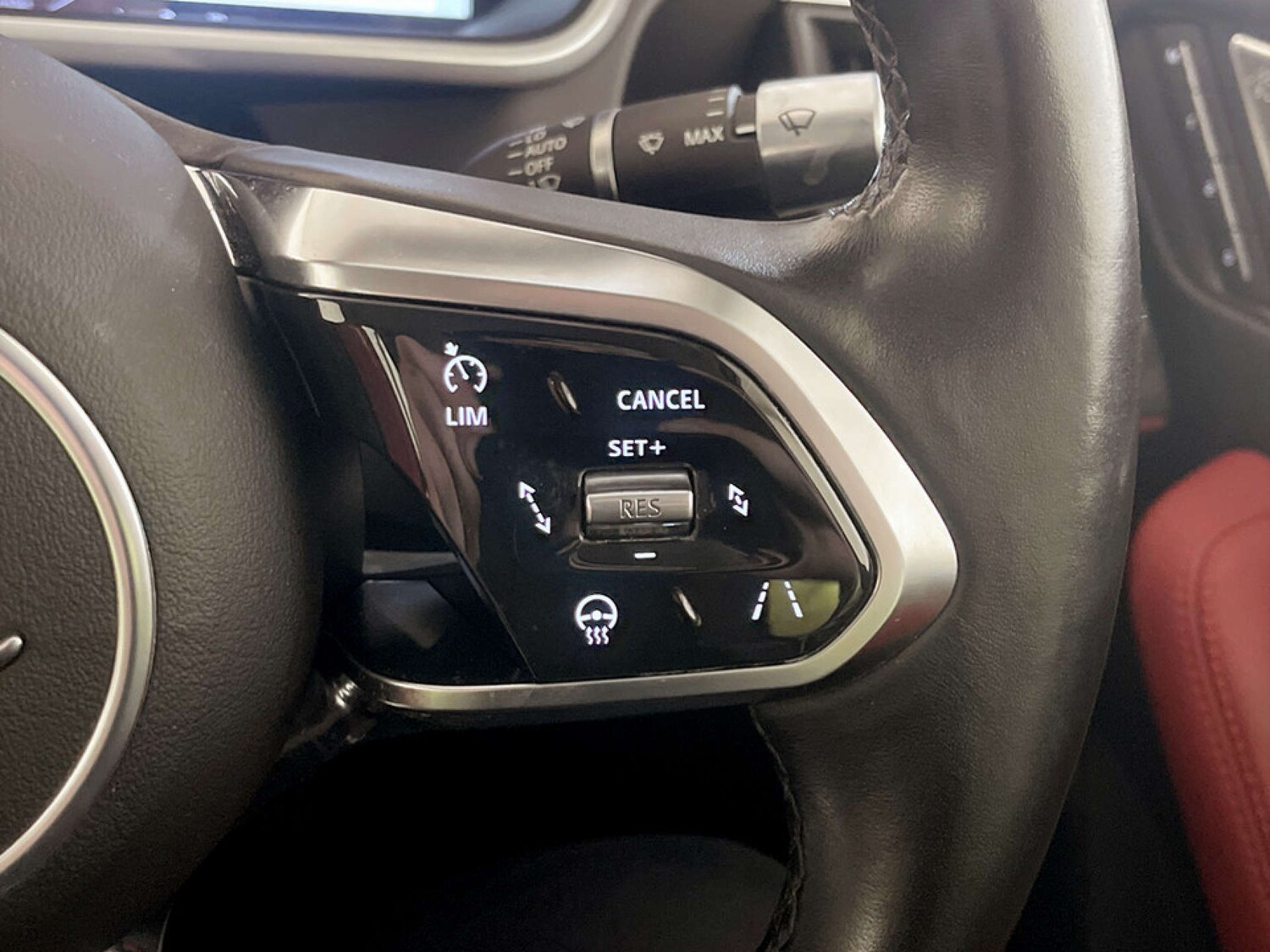 Used Jaguar I-Pace 2019 for sale - 77681178: Photo 20