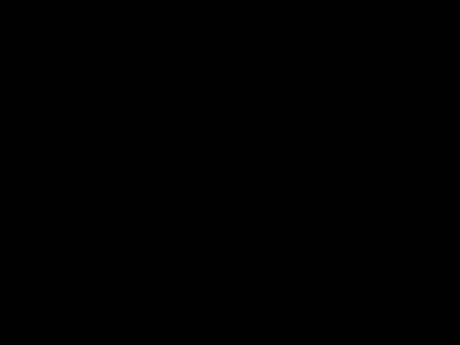 Used Jaguar I-Pace 2019 for sale - 77681178: Photo 25