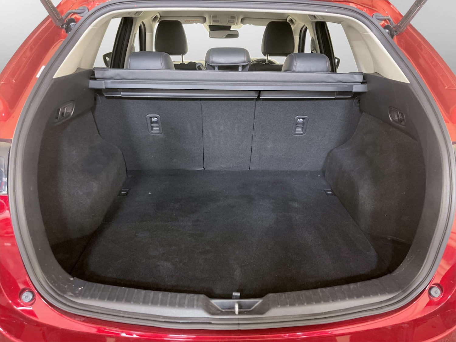 Used Mazda CX-5 2021 for sale - 77185342: Photo 15