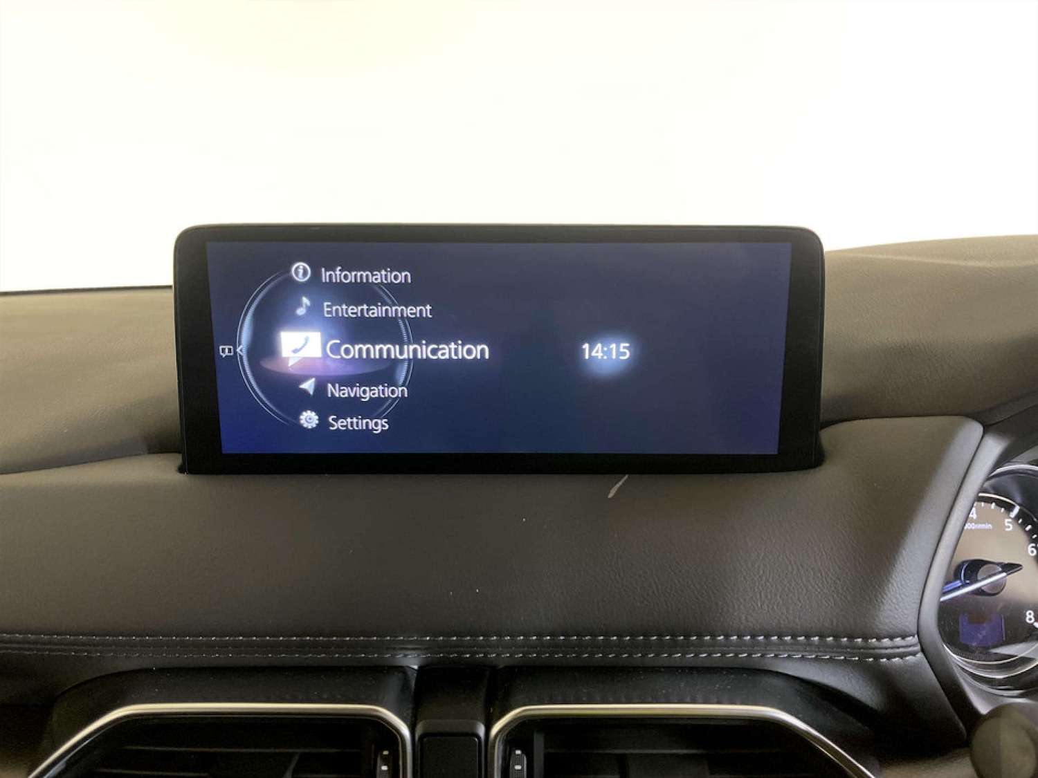 Used Mazda CX-5 2021 for sale - 77185342: Photo 23