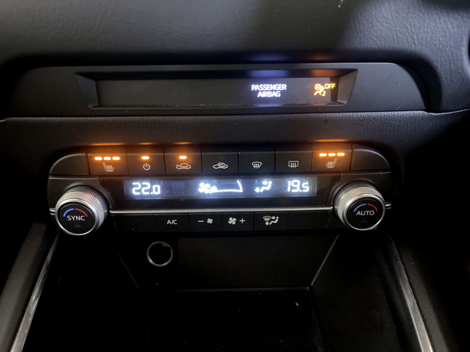 Used Mazda CX-5 2021 for sale - 77185342: Photo 24