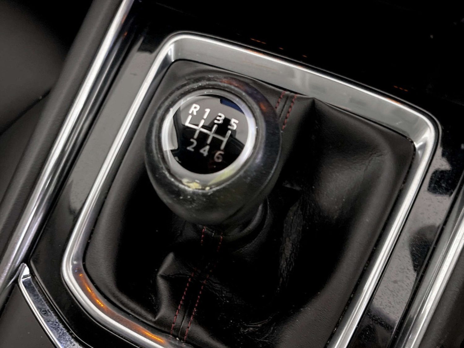 Used Mazda CX-5 2021 for sale - 77185342: Photo 25