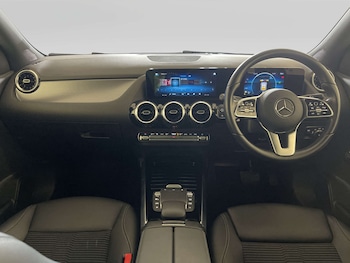 Used Mercedes-Benz GLA 2022 for sale - 78885357: Photo