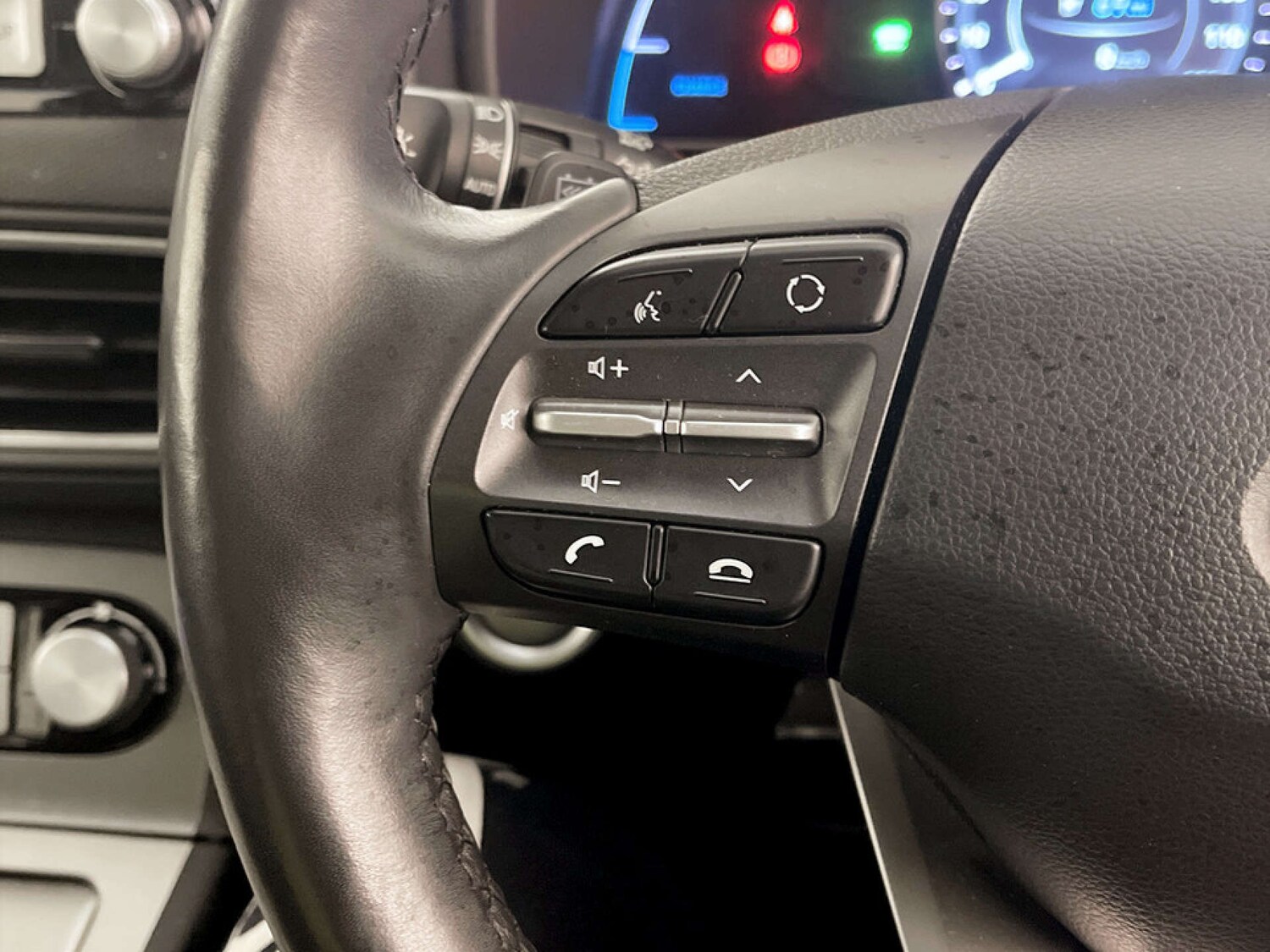 Used Hyundai KONA 2020 for sale - 77368293: Photo 17