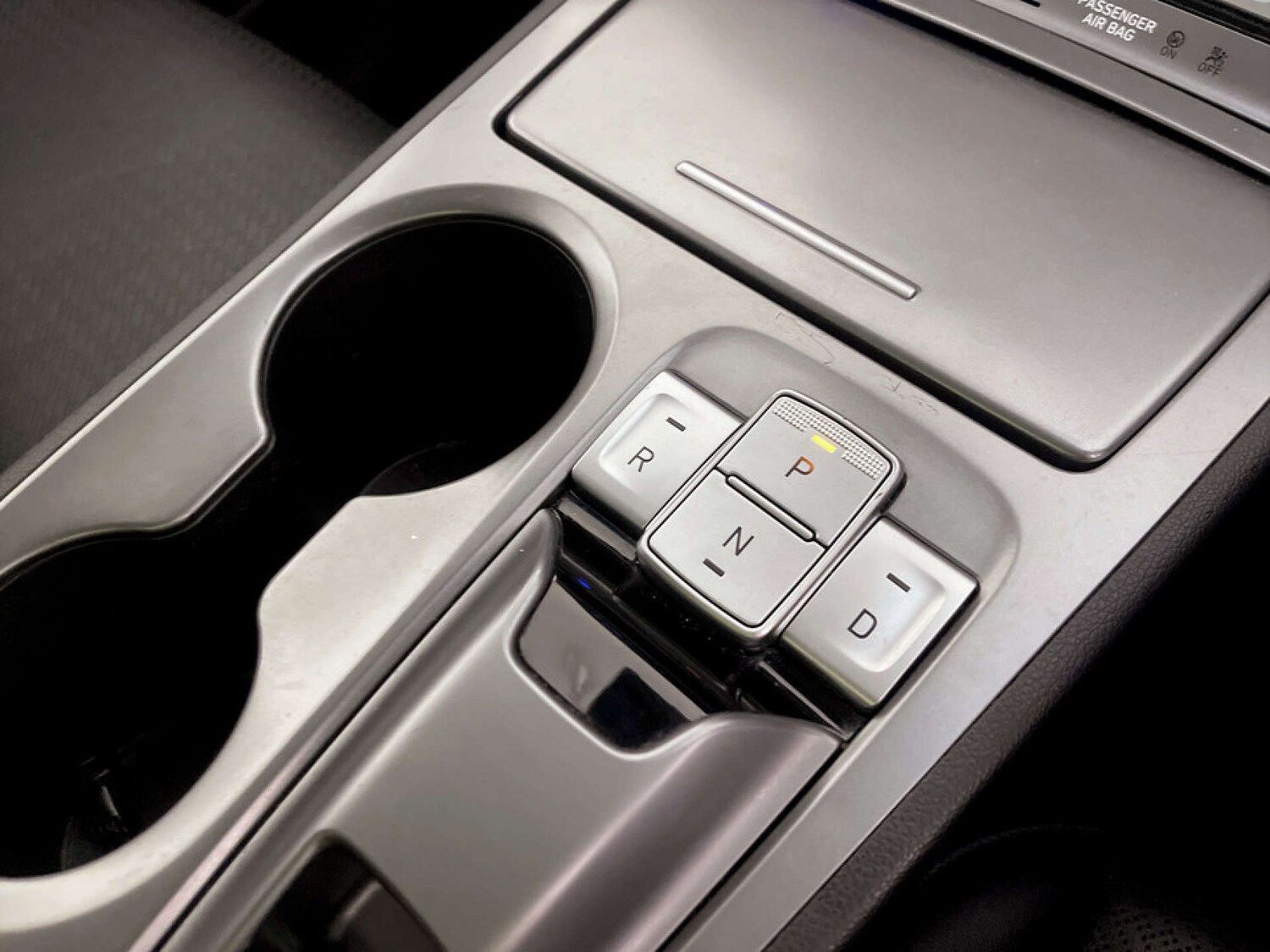 Used Hyundai KONA 2020 for sale - 77368293: Photo 25