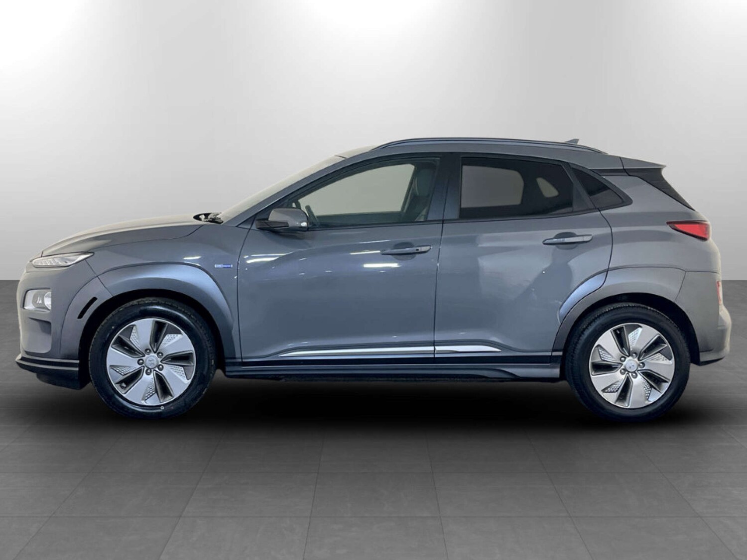 Used Hyundai KONA 2020 for sale - 77368293: Photo 7